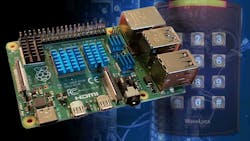 66718fa4e08a6e92ff7abce8 Articleimagepromo 66718fa4e08a6e92ff7abce8 Articleimagepromo