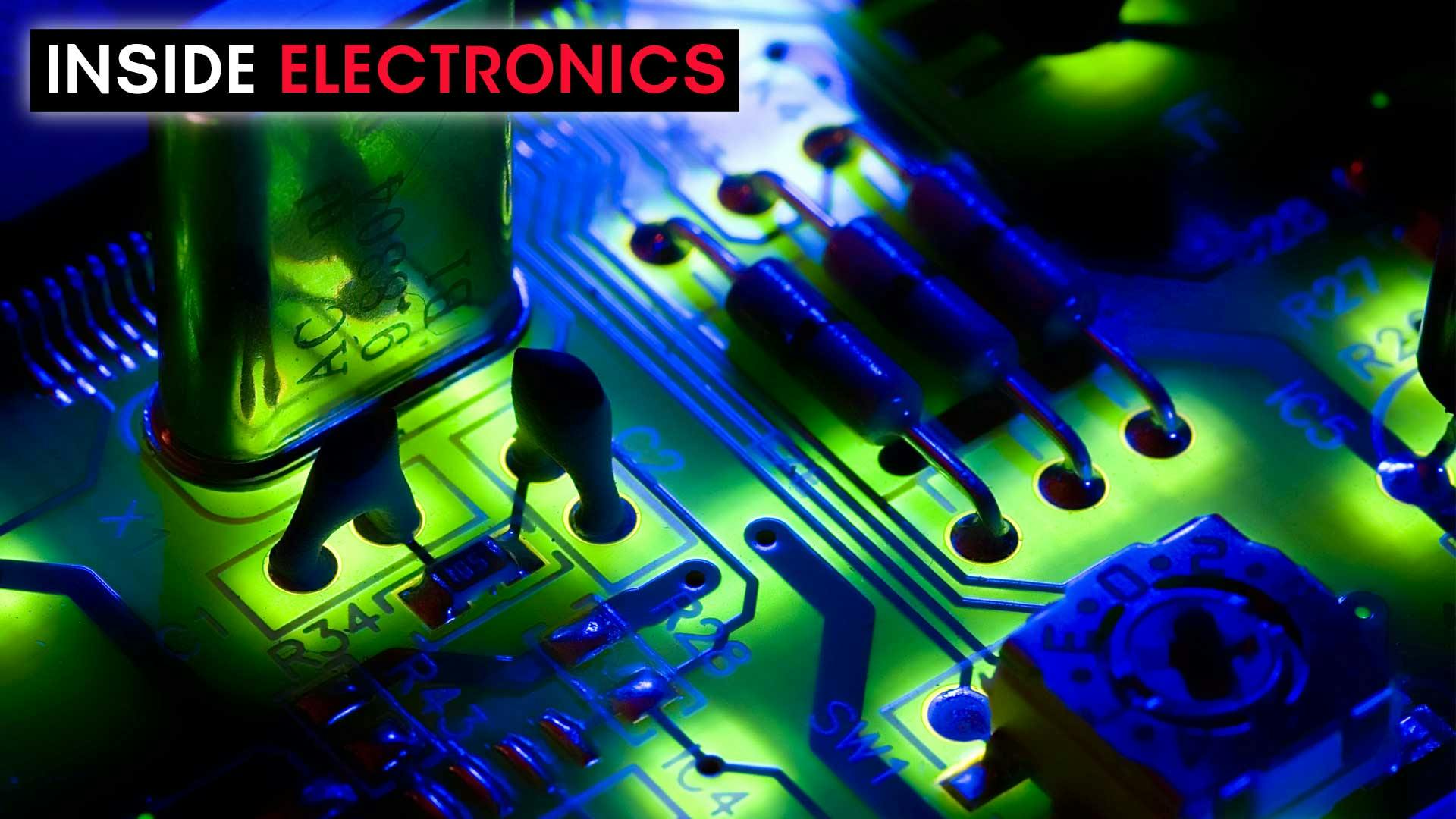 6671a234813cfda449236f87 Dreamstime Anthonybolan 3827149 Promo