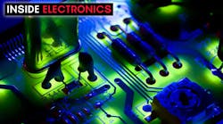 6671a234813cfda449236f87 Dreamstime Anthonybolan 3827149 Promo 6671a234813cfda449236f87 Dreamstime Anthonybolan 3827149 Promo