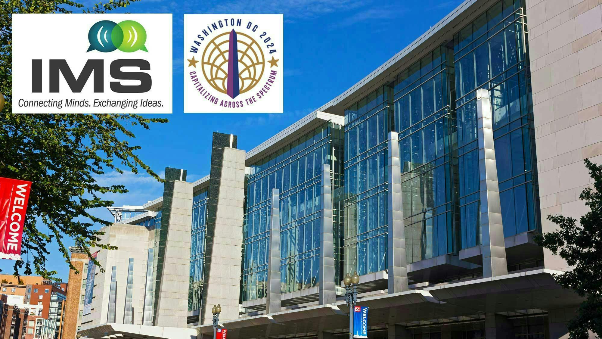 dreamstime_avmedved_805182