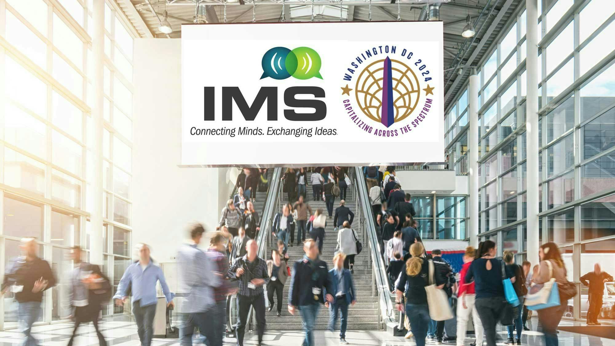 dreamstime_rclassenlayouts_107862260_pro