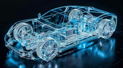 667442f29509b22580e35775 Wireframe Dreamstime Valiantsinsuprunovich 3215615 667442f29509b22580e35775 Wireframe Dreamstime Valiantsinsuprunovich 3215615