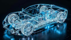 667442f29509b22580e35775 Wireframe Dreamstime Valiantsinsuprunovich 3215615 667442f29509b22580e35775 Wireframe Dreamstime Valiantsinsuprunovich 3215615