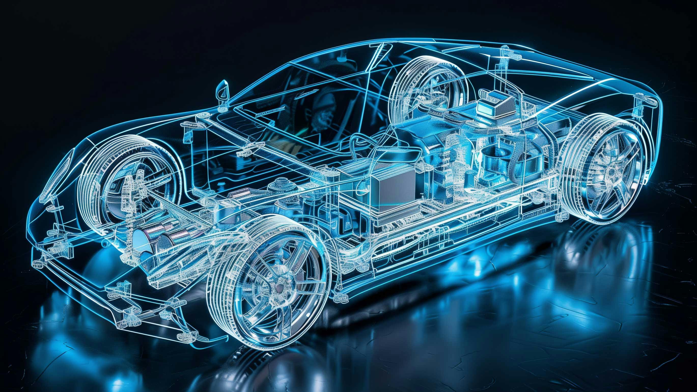 667446189509b24eace35846 Wireframe Dreamstime Valiantsinsuprunovich 3215615