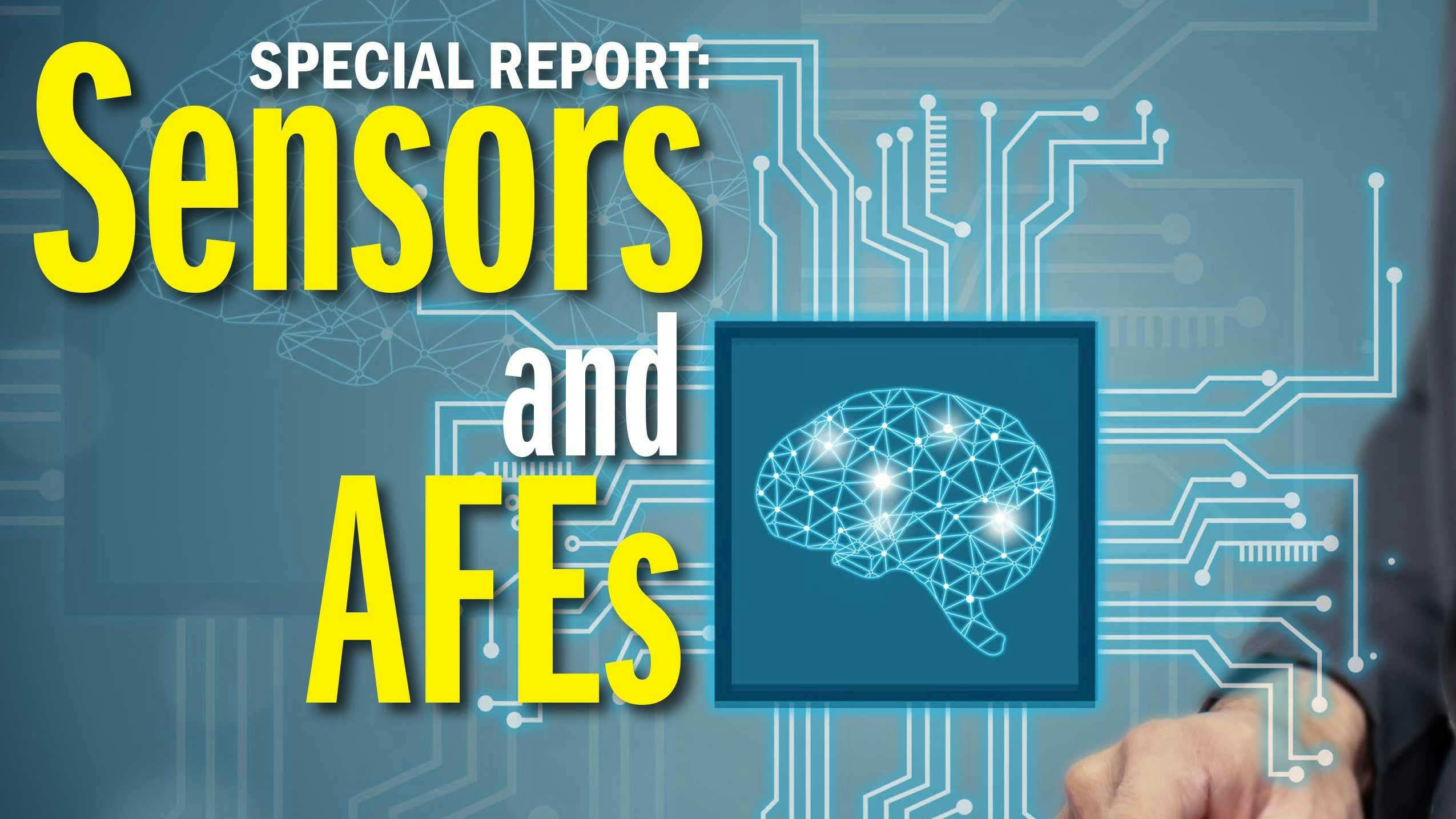 ed_analogtakeovernewpromo