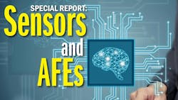 6674490b5fdc152dc0eb40dd Ed Analogtakeovernewpromo 6674490b5fdc152dc0eb40dd Ed Analogtakeovernewpromo