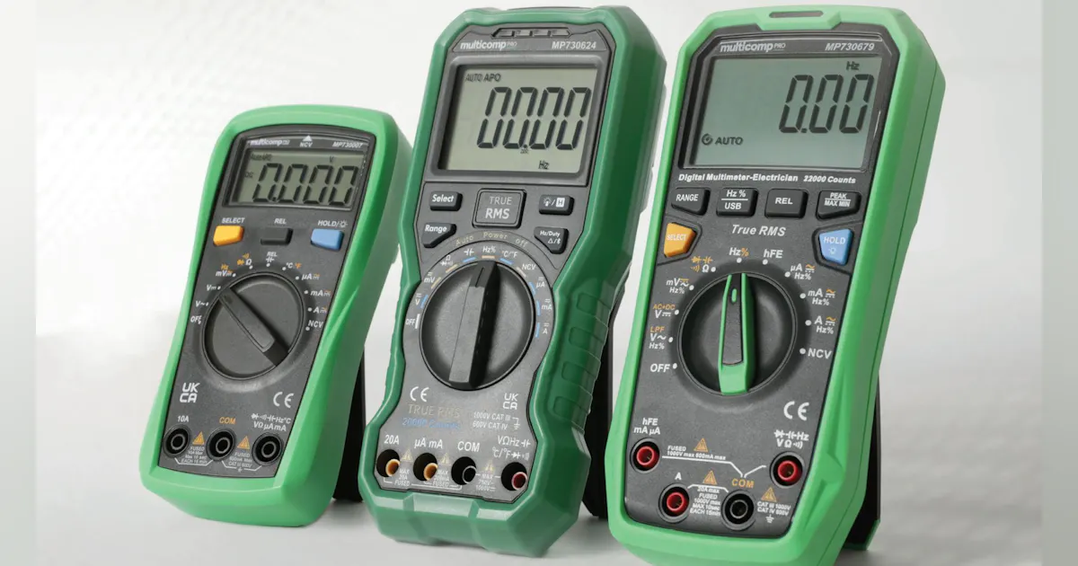 Unlocking efficiency and savings: The rise of private label test and ...