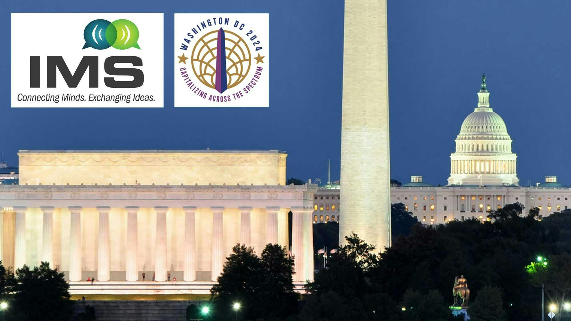 dreamstime__joe_ravi__26963455