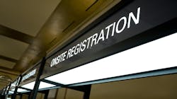 66749471a85d15d62e2429b5 Registration Dreamstime L 4982192 66749471a85d15d62e2429b5 Registration Dreamstime L 4982192