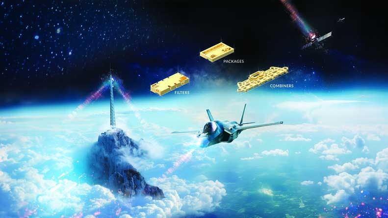 6675d1c9a85d153ffa24957a 1207607057157774 Promo