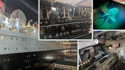 6675da8b01b5bca997e0eae9 Promo1920x1080 6675da8b01b5bca997e0eae9 Promo1920x1080