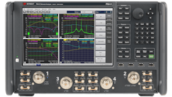 66798636285d866eac3f1016 Keysightpnaxnetworkanalyzer Promoimage Web 66798636285d866eac3f1016 Keysightpnaxnetworkanalyzer Promoimage Web