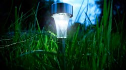 6679a2f18505d87be3756da9 Dreamstime Background Sabphoto 109187623 6679a2f18505d87be3756da9 Dreamstime Background Sabphoto 109187623