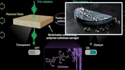 6679c85751e91e7645e347d9 Promo Ed Interest Terahertzgel Fig1 6679c85751e91e7645e347d9 Promo Ed Interest Terahertzgel Fig1
