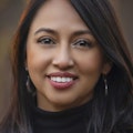 Rebeca Delgado