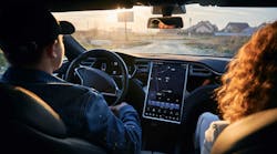 667ac4da45a8b5507be7b9e3 Promoimage 667ac4da45a8b5507be7b9e3 Promoimage