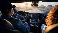 667ac4da45a8b5507be7b9e3 Promoimage 667ac4da45a8b5507be7b9e3 Promoimage