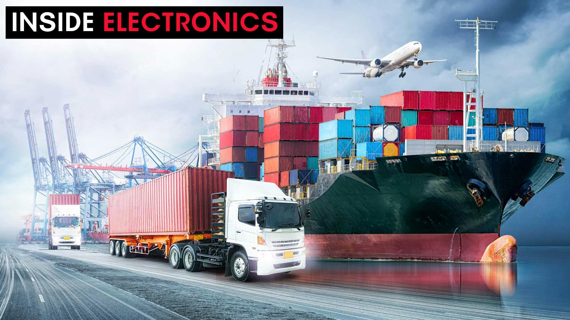 667ad39251e91e6629e3af5e Supplychain Dreamstime Enanuchit 137520342