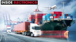 667ad39251e91e6629e3af5e Supplychain Dreamstime Enanuchit 137520342 667ad39251e91e6629e3af5e Supplychain Dreamstime Enanuchit 137520342