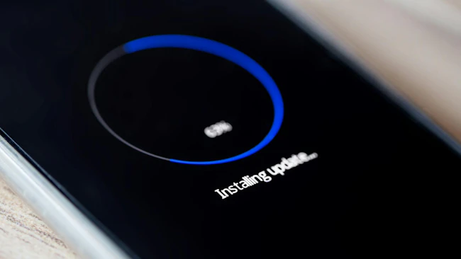 667af9ed45a8b53800e7cd47 Ota Dreamstime L 137574951