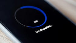 667af9ed45a8b53800e7cd47 Ota Dreamstime L 137574951 667af9ed45a8b53800e7cd47 Ota Dreamstime L 137574951