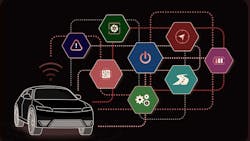 667b2b3644387dafc8fafe4c Promo 667b2b3644387dafc8fafe4c Promo