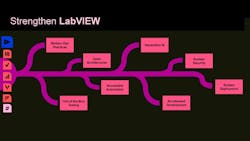 667c3d5245a8b5113fe853f4 Promo 667c3d5245a8b5113fe853f4 Promo