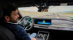 bmwpersonalpilot1_promo