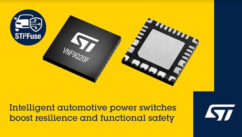 fig2_240617_prodmod_stmicro_smart_circuit_breaker