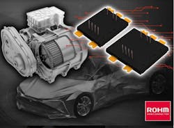 fig3_240610_prodmod_rohm_sic_modules fig3_240610_prodmod_rohm_sic_modules