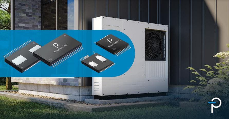 fig5_240614_prodmod_powerint_bldc_chipset