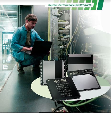 fig6_240610_prodmod_gdc_gan_ics