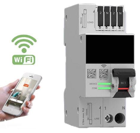 fig7_240611_prodmod_qorvo_sic_jfet