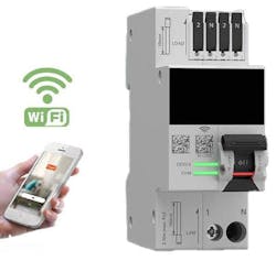 fig7_240611_prodmod_qorvo_sic_jfet fig7_240611_prodmod_qorvo_sic_jfet