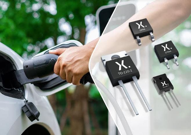 fig9_240614_prodmod_nexperia_automotive_schottky