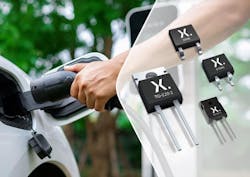 fig9_240614_prodmod_nexperia_automotive_schottky fig9_240614_prodmod_nexperia_automotive_schottky