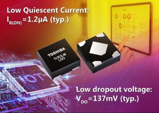 fig10_240530_prodmod_toshiba_ldo