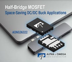 fig11_240523_prodmod_alphaomega_half_bridge fig11_240523_prodmod_alphaomega_half_bridge