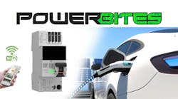 powerbitesnew powerbitesnew