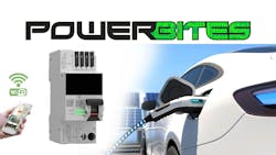 667c68f8329525a1828e0ea3 Powerbitesnew 667c68f8329525a1828e0ea3 Powerbitesnew