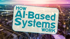 Discussing the Opportunities in Developing AI-Based Systems