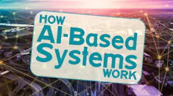 Discussing the Opportunities in Developing AI-Based Systems