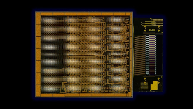 667d76a1285d86c143408ee0 Promo Intelocichiplet2 Web