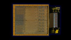 667d76a1285d86c143408ee0 Promo Intelocichiplet2 Web 667d76a1285d86c143408ee0 Promo Intelocichiplet2 Web