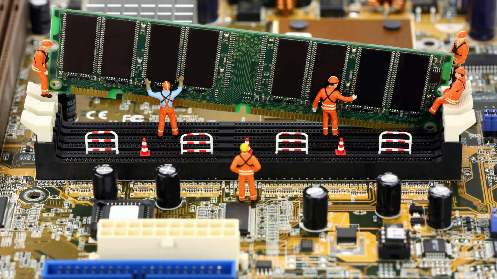 ram_dreamstime_l_3680239