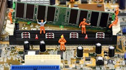 ram_dreamstime_l_3680239 ram_dreamstime_l_3680239