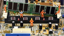 667d8d6c51e91e3dffe4b221 Ram Dreamstime L 3680239 667d8d6c51e91e3dffe4b221 Ram Dreamstime L 3680239