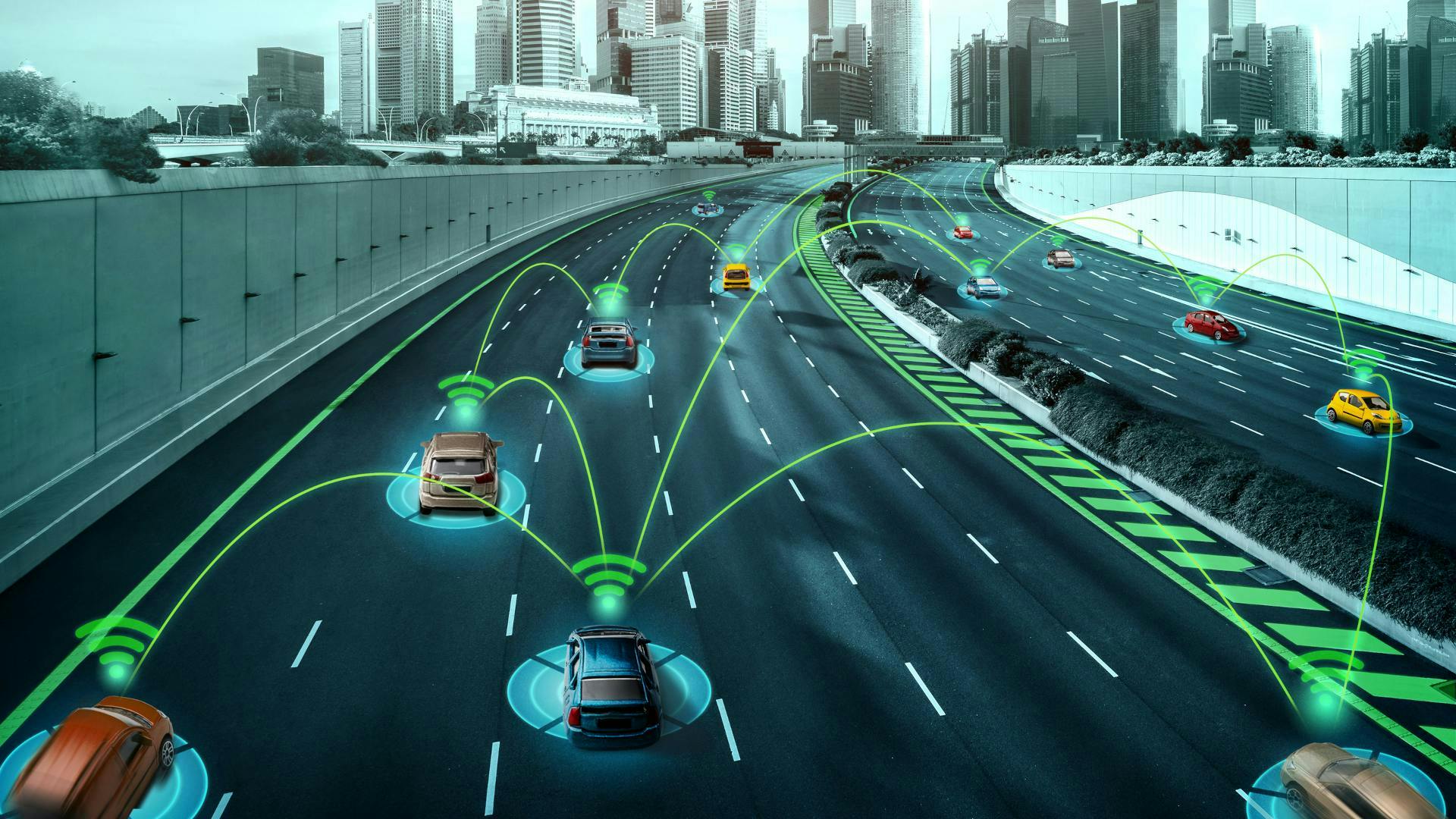 667dc57a8505d86fda77046e V2x Dreamstime L 194832554