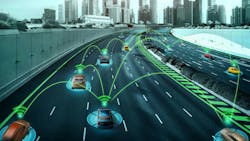 667dc57a8505d86fda77046e V2x Dreamstime L 194832554 667dc57a8505d86fda77046e V2x Dreamstime L 194832554