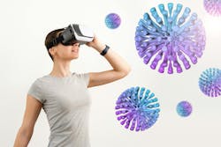 667dc74944387d1253fbffb6 Photo 178408064 Oleksandra Troian Dreamstime 667dc74944387d1253fbffb6 Photo 178408064 Oleksandra Troian Dreamstime